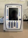 ALARIS 8015 PCU Pump IV Infusion