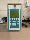 B BRAUN Vista Basic Pump IV Infusion