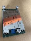 SIEMENS 10589695 Double receiver electronics CT Scanner
