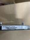 SIEMENS 10589695 Double receiver electronics CT Scanner