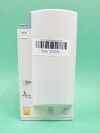 PHILIPS Intellivue M3001A MMS Module A02C06 OXIMAX NELLCOR SPO2 IBP TEMPERATURE