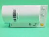 PHILIPS Intellivue M3001A MMS Module A02C06 OXIMAX NELLCOR SPO2 IBP TEMPERATURE