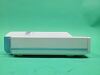 PHILIPS Intellivue M3001A MMS Module A02C06 OXIMAX NELLCOR SPO2 IBP TEMPERATURE