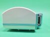 PHILIPS Intellivue M3001A MMS Module A02C06 OXIMAX NELLCOR SPO2 IBP TEMPERATURE