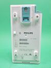 PHILIPS Intellivue M3001A MMS Module A02C06 OXIMAX NELLCOR SPO2 IBP TEMPERATURE