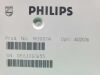 PHILIPS Intellivue M3001A MMS Module A02C06 OXIMAX NELLCOR SPO2 IBP TEMPERATURE