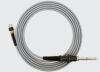 OLYMPUS WA03200A Autoclavable Light Cable  5.0 mm X 3 M
