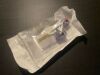 ETHICON D5ST Excel Dilating Tip Trocar w/ Stability Sleeve EXP: 2026