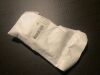 ETHICON D5ST Excel Dilating Tip Trocar w/ Stability Sleeve EXP: 2026