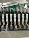 SIEMENS 7272888 Detector M-6 Bridge  CT Scanner