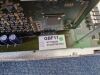 GE GBF11 KTI196356 RTM board OB / GYN - Vascular