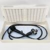 OLYMPUS (GIF-P140) Video Gastroscope