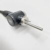 OLYMPUS (GIF-P140) Video Gastroscope