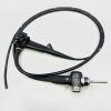 OLYMPUS (GIF-P140) Video Gastroscope