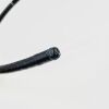 OLYMPUS (GIF-P140) Video Gastroscope