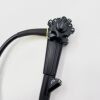 OLYMPUS (GIF-P140) Video Gastroscope