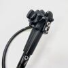 OLYMPUS (GIF-P140) Video Gastroscope