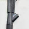 OLYMPUS (GIF-P140) Video Gastroscope