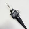 OLYMPUS (GIF-P140) Video Gastroscope