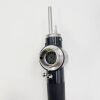 OLYMPUS (GIF-P140) Video Gastroscope