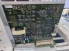 GE RFI6g. P4/KTI196142_8 RFI Board Shared Service