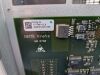 GE RFI6g. P4/KTI196142_8 RFI Board Shared Service