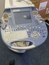 GE KTI220504 RTU2b User interface board, keyboard Shared Service