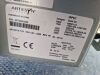 GE KTI220825 RTN3i Power Supply Shared Service