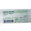 HAKKO REF 8-1149-22  Spinal Needle w/Metal Hub 20G x 203mm, EXP 2022/11