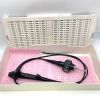 OLYMPUS (BF-P160) Video Bronchoscope