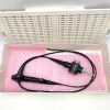 OLYMPUS (BF-P160) Video Bronchoscope