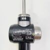 OLYMPUS (BF-P160) Video Bronchoscope