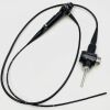 OLYMPUS (BF-P160) Video Bronchoscope