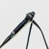OLYMPUS (BF-P160) Video Bronchoscope