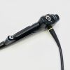 OLYMPUS (BF-P160) Video Bronchoscope