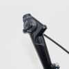 OLYMPUS (BF-P160) Video Bronchoscope