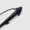 OLYMPUS (BF-P160) Video Bronchoscope