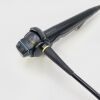 OLYMPUS (BF-P160) Video Bronchoscope