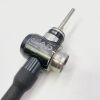 OLYMPUS (BF-P160) Video Bronchoscope