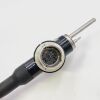 OLYMPUS (BF-P160) Video Bronchoscope
