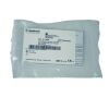 MEDTRONIC SOFAMOR DANEK REF 8115528 CD HORIZON SPINAL SYSTEM X10 CROSSLINK PLATE 5.5mm TITANIUM ALLOY