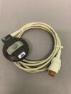 Neonatal - REF: FM10841 Ultrasound Transducer