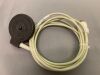 Neonatal - REF: FM10841 Ultrasound Transducer