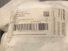 ETHICON D5LT Excel Dilating Tip Trocar w/ Stability Sleeve EXP: 2026
