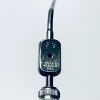 KARL STORZ N1365 Ferguson-Frazier suction tube, 9FR