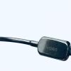 KARL STORZ N1365 Ferguson-Frazier suction tube, 9FR