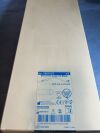 MEDTRONIC/ XOMED Skimmer Angle-Tip Blade ref 1883523 15 degrees 22.5 cm x 3.5 mm