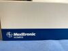MEDTRONIC/ XOMED Skimmer Angle-Tip Blade ref 1883523 15 degrees 22.5 cm x 3.5 mm