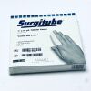 DERMA SCIENCES Surgitube GL-220 1 x 50 yard Tubular Gauze