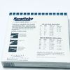 DERMA SCIENCES Surgitube GL-220 1 x 50 yard Tubular Gauze
